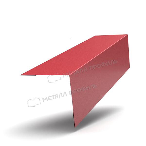 uploadresize_cacheiblockc9e7546gvc5lh97rrn9stkp4ckbe47n2abq600_600_1planka_ugla_naruzh_a_mat_3011.jpg