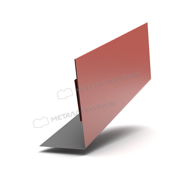 uploadresize_cacheiblockf33ai324tq4owvrde85u8cd8rmwegnd8hd4600_600_1planka_akvilona_a_gla_3009.jpg