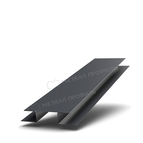 uploadresize_cacheiblock2a2xf6jj6ahvea219g5hn2yechtbm40fwyj600_600_1planka_stikovochnaya_slozhnaya_a_gla_7024.jpg