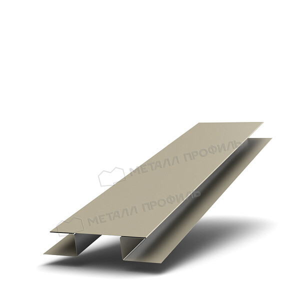 uploadresize_cacheiblockff4230f2elhy379ic7acnkgcwgfiwcxcnwr600_600_1planka_stikovochnaya_slozhnaya_a_gla_1015.jpg