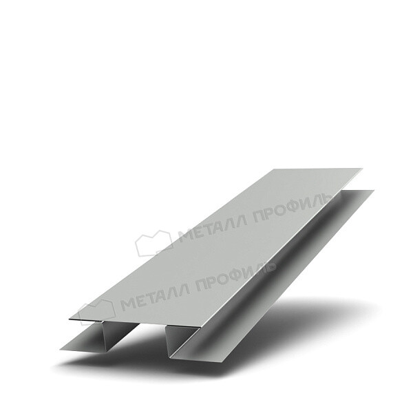 uploadresize_cacheiblock74fq182c2p4yxfjodk91io7kv72hxo03fck600_600_1planka_stikovochnaya_slozhnaya_a_gla_9003.jpg