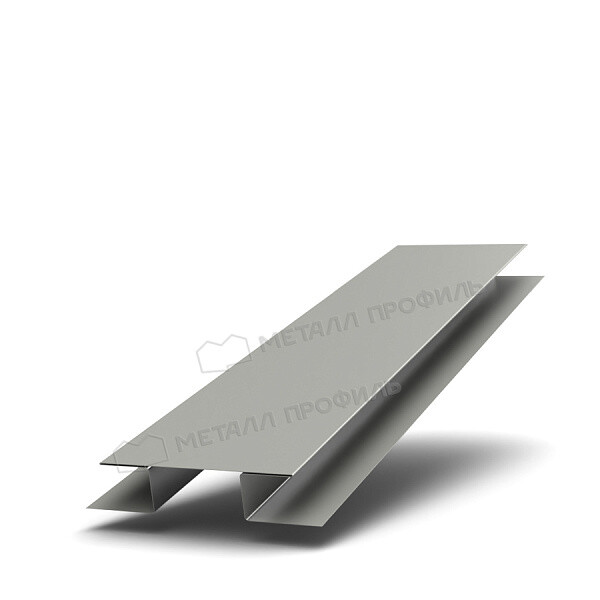 uploadresize_cacheiblock650nw2x77tsvegdkz7kzbeqwwd402ztpljr600_600_1planka_stikovochnaya_slozhnaya_a_gla_9002.jpg