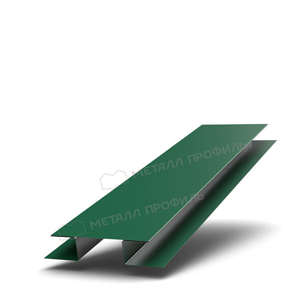 uploadresize_cacheiblockca6hztgxh99t5mmuzcg3aurfl1s0r0111q2600_600_1planka_stikovochnaya_slozhnaya_a_gla_6005.jpg