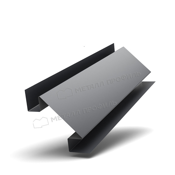 uploadresize_cacheiblock875i4xgamis3gc1zk8ruxzt9k5rrks5ybi0600_600_1planka_ugla_vnutr_slozhnaya_a_gla_7024.jpg