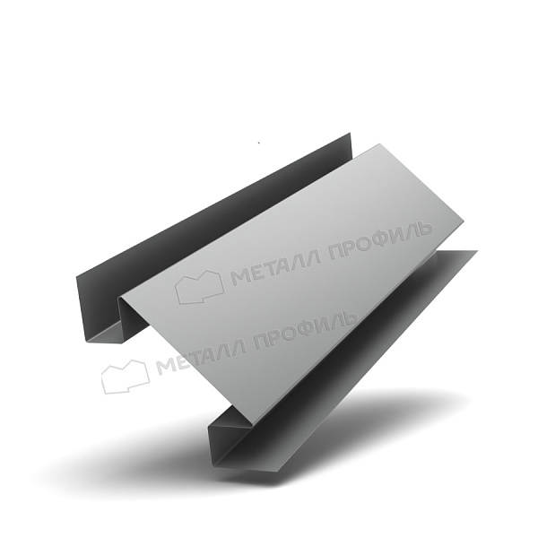 uploadresize_cacheiblock884yboi7d9q710t2uba5aisoovypu7j2daf600_600_1planka_ugla_vnutr_slozhnaya_a_gla_9006.jpg