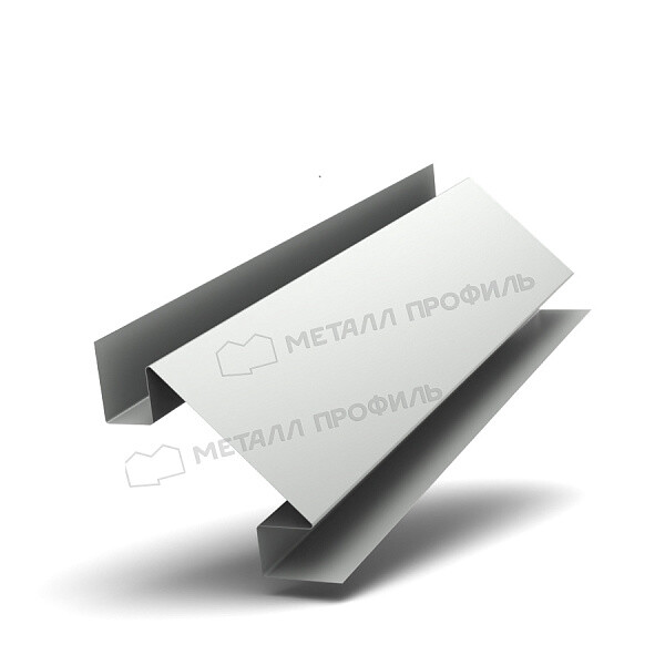 uploadresize_cacheiblockc76lqquuqpvbk1qb0vd323g6ga4ftwcfeg8600_600_1planka_ugla_vnutr_slozhnaya_a_gla_9003.jpg