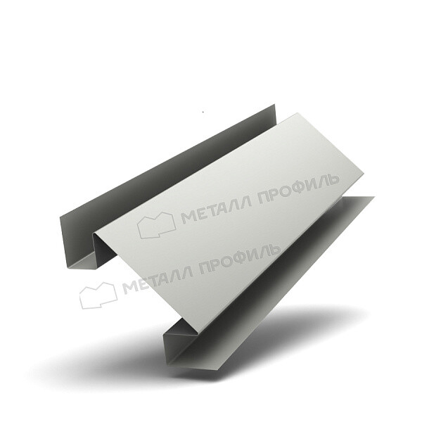 uploadresize_cacheiblockacfp8s24muvtmbujcyargnas8x0exf30rxm600_600_1planka_ugla_vnutr_slozhnaya_a_gla_9002.jpg