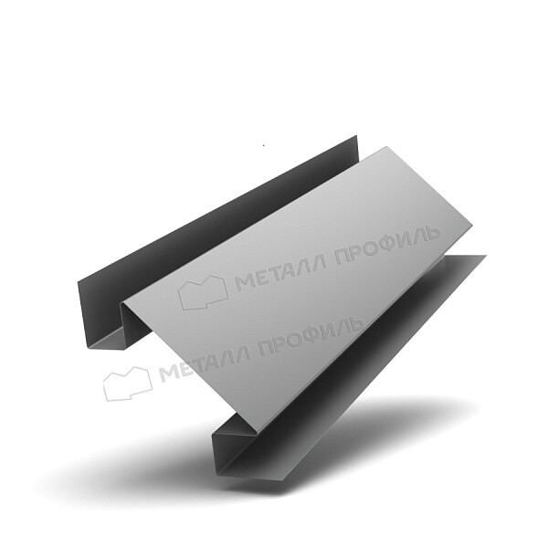 uploadresize_cacheiblockd6fk1s693snb2pzudzm3ft8ml02ehdknshm600_600_1planka_ugla_vnutr_slozhnaya_a_gla_7004.jpg