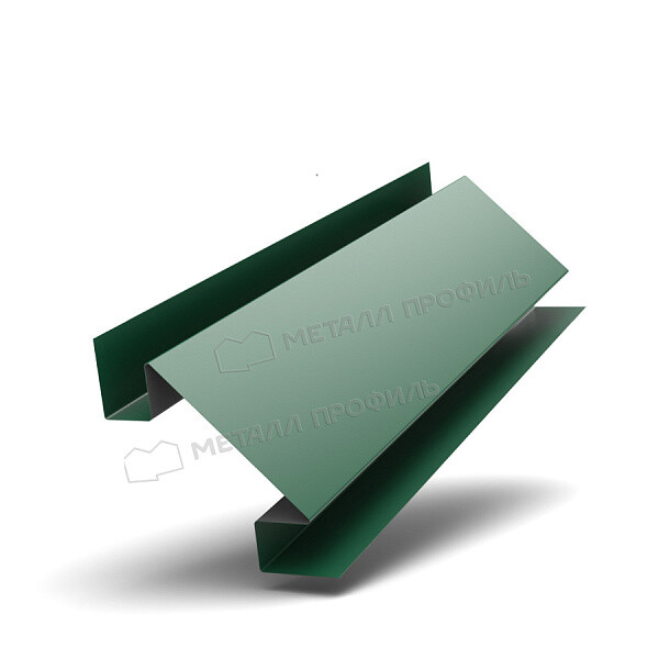 uploadresize_cacheiblockdd2tdq0uk4yb5ajf449zhz2iprlv6glp09h600_600_1planka_ugla_vnutr_slozhnaya_a_gla_6005.jpg