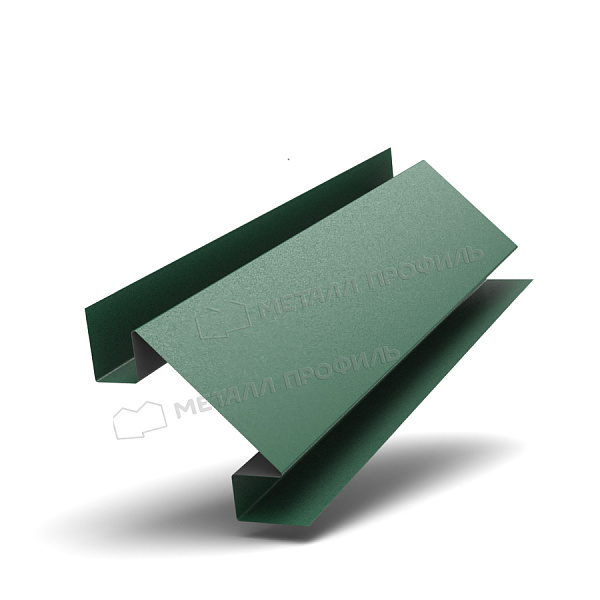 uploadresize_cacheiblockf22e1sq20hs30rlhqft1yh7q2shlnj57oqx600_600_1planka_ugla_vnutr_slozhnaya_a_mat_6005.jpg