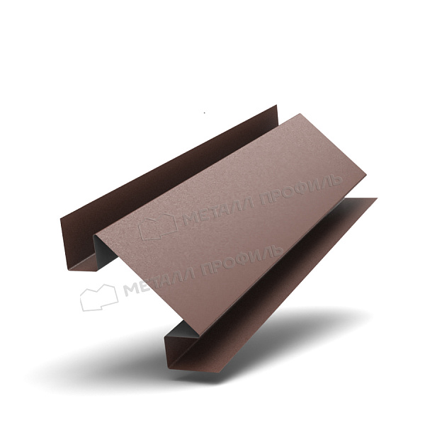 uploadresize_cacheiblock86af7px7j2ja3t7sdlpn0kwfuzqa4qvf68u600_600_1planka_ugla_vnutr_slozhnaya_a_mat_8017.jpg