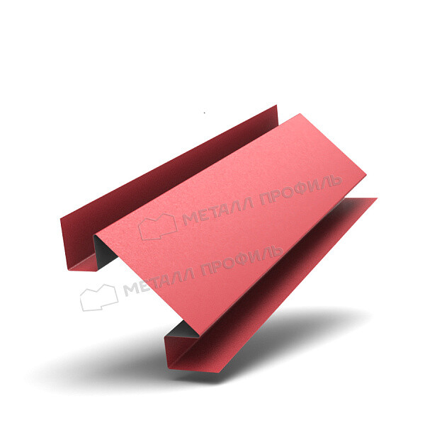 uploadresize_cacheiblock777xj1g9twzd383fk9zqnjt1jd7tyuzzb4d600_600_1planka_ugla_vnutr_slozhnaya_a_mat_3011.jpg