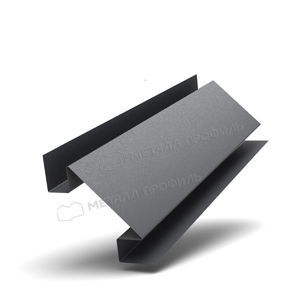 uploadresize_cacheiblock9575h4l5xhuve3kimlcwkarrz5syyqq8gfz600_600_1planka_ugla_vnutr_slozhnaya_a_mat_7024.jpg
