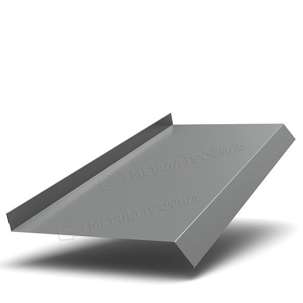 uploadresize_cacheiblock6733qi8k05owt2z1ulqfaczz8r3phpz5xsc600_600_1planka_otliva_a_gla_9006.jpg