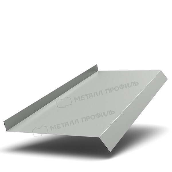 uploadresize_cacheiblock7cf607fxmbokrse7uuq5asvriz0e9p9ht3v600_600_1planka_otliva_a_gla_9003.jpg