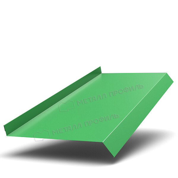uploadresize_cacheiblockad5cs1ylbom31o7ekrvx8hd9pa9vsafb1jw600_600_1planka_otliva_a_gla_6002.jpg