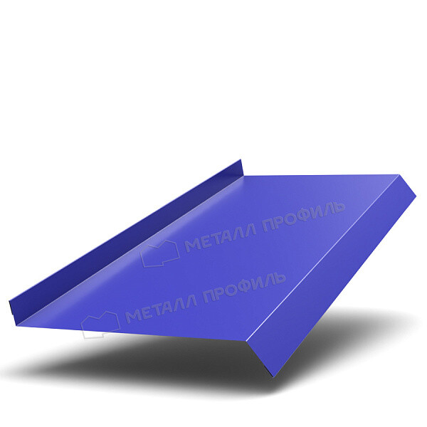 uploadresize_cacheiblock12diwq2avjpuh08cf0qk0shhchv9yhky6vw600_600_1planka_otliva_a_gla_5002.jpg