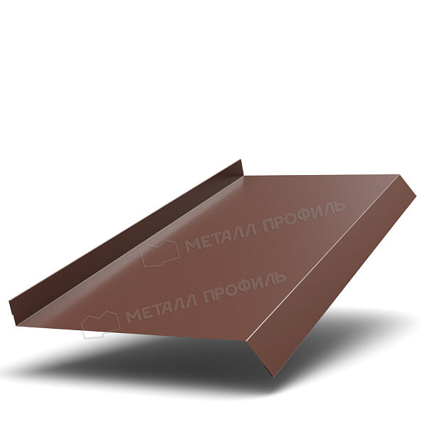 uploadresize_cacheiblockf520t3xpqglvwo2hurdz5kgtrggbhpfhe6a600_600_1planka_otliva_a_gla_8017.jpg