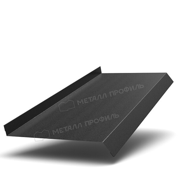 uploadresize_cacheiblock3d50zpqegservadztm818okbfjzt0le5whk600_600_1planka_otliva_a_mat_9005.jpg