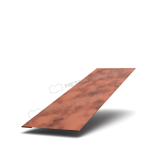 uploadresize_cacheiblock270l3v6yh11hm5zkbbupzelycvz3vjbbzns600_600_1planka_stikovochnaya_a_ant_anticato.jpg