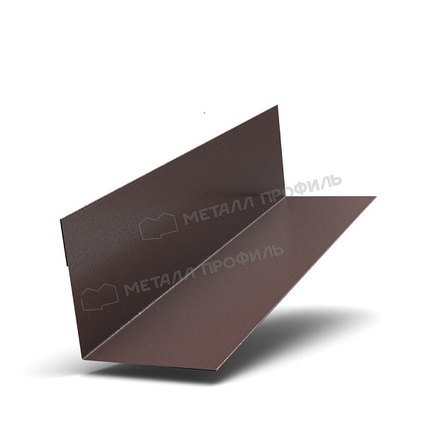 uploadresize_cacheiblock2c2ac0bd2n6qomzkuz79v1bvsriulwli4bz600_600_1planka_ugla_vnutr_a_mat_8019.jpg