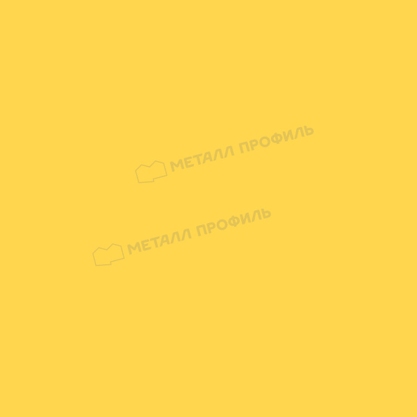 uploadresize_cacheiblock403iskt3o5uluy88mdrjfornvds2q65wsp3600_600_1norman_1018_3.jpg