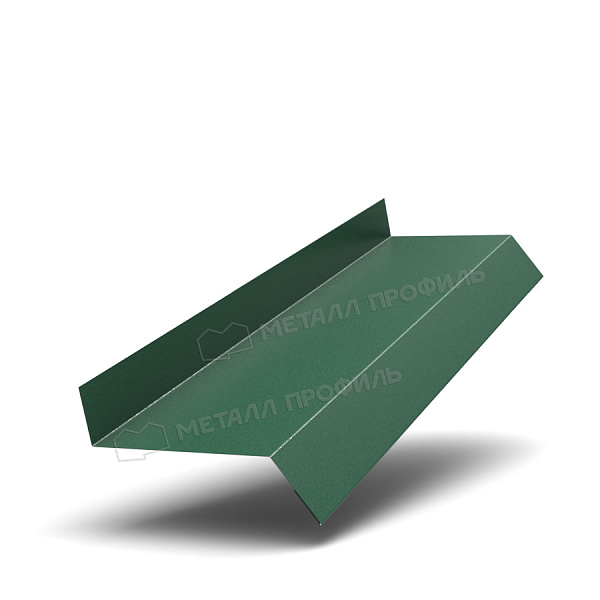 uploadresize_cacheiblock6d88bxyu95m857oi7cic1si7cvhc91mjoqj600_600_1planka_otliva_cokolya_a_mat_6005.jpg