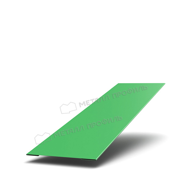uploadresize_cacheiblockf22qp2m0621s6g4zoimn2j01svyp8ldje5m600_600_1planka_stikovochnaya_a_gla_6002.jpg