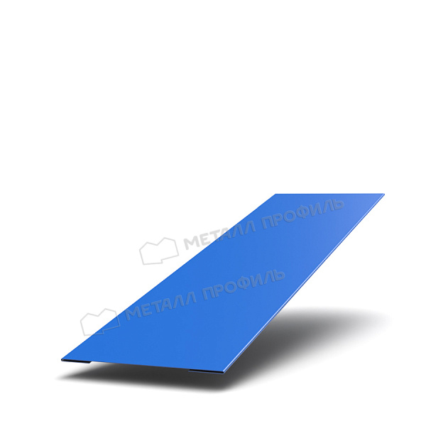 uploadresize_cacheiblock4e9bp3jfcfczt68wxalr8bfups946sgy5xv600_600_1planka_stikovochnaya_a_gla_5005.jpg