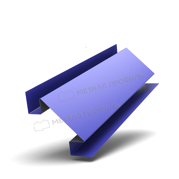 uploadresize_cacheiblock391wcu5549b9rlb62mugo5gevzoo22sg3e0600_600_1planka_ugla_vnutr_slozhnaya_a_gla_5002.jpg