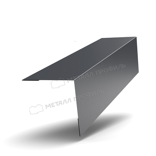 uploadresize_cacheiblock29db9opy04jo4srh2rn64zug7q4c5tyc9xg600_600_1planka_ugla_naruzh_a_gla_7024.jpg