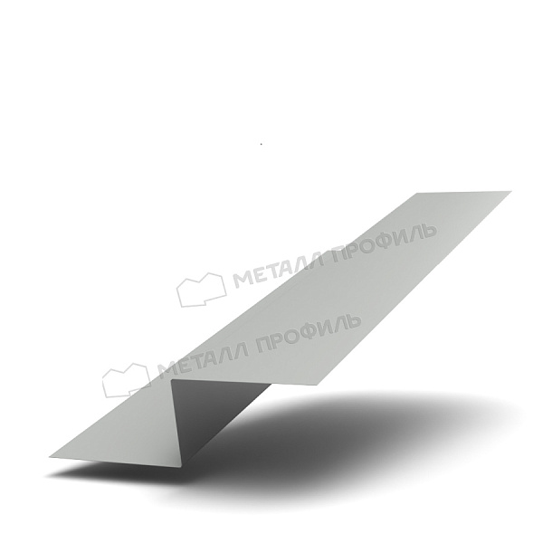 uploadresize_cacheiblock293pz2oyu4bkr0jc1e27e743dbcrkb4kg11600_600_1planka_z_obraznaya_32_15_a_gla_9003.jpg