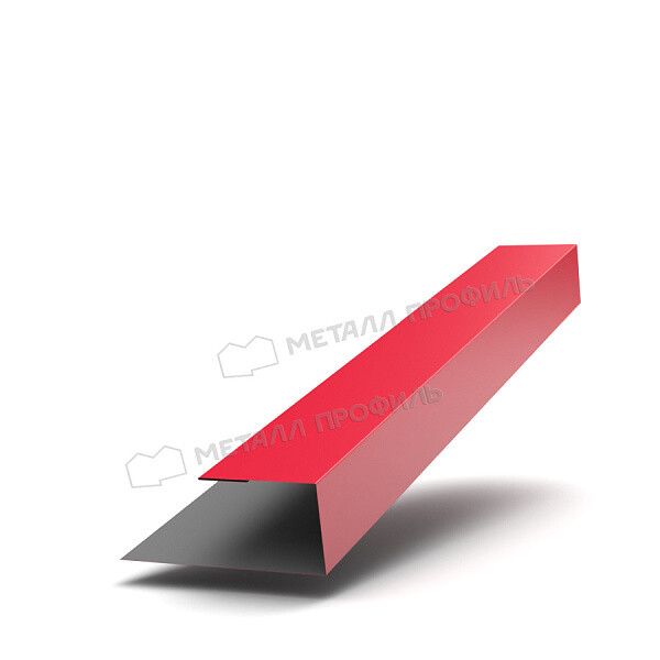 uploadresize_cacheiblock16e8d2i1hrbmxo6kce04c9indy73uwuei9a600_600_1planka_j_profil_a_gla_3003.jpg