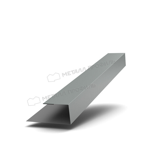 uploadresize_cacheiblockec6ig5koc3g1zxegxlanlj2rpehrfi3oabn600_600_1planka_j_profil_a_gla_7005.jpg