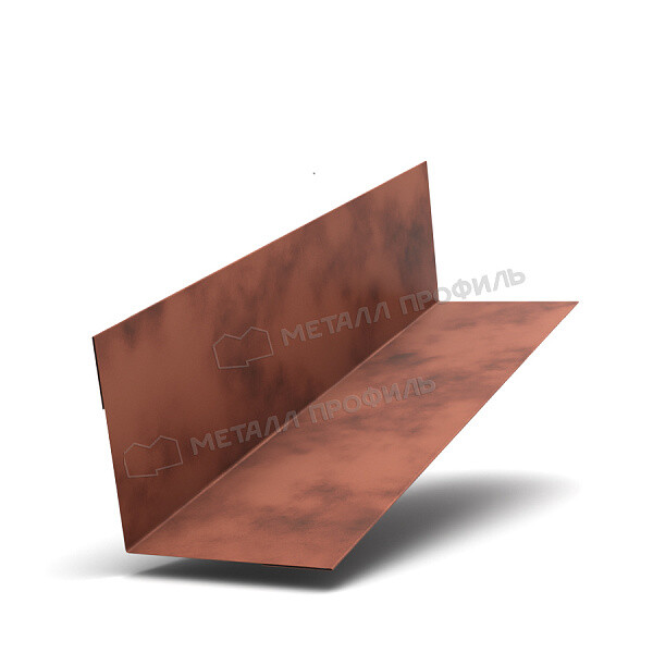 uploadresize_cacheiblockb4dkr0qr2z4tdberjguztutyh1lsal43icc600_600_1planka_ugla_vnutr_a_ant_anticato.jpg