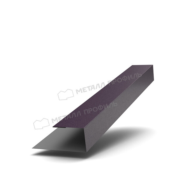 uploadresize_cacheiblockd7es8vc5l17mf434337de2agftcmmyb8slm600_600_1planka_j_profil_a_val_valori_violet.jpg