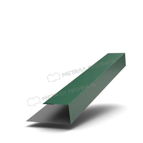 uploadresize_cacheiblockd273nb821x0z1y1g46o2hopu5bzuuqrvxlw600_600_1planka_j_profil_a_mat_6005.jpg