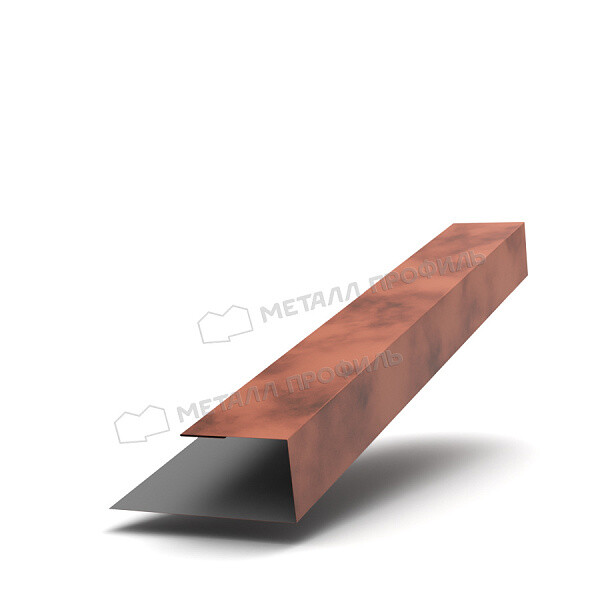 uploadresize_cacheiblockec42ri7xuj3q4w4mc3k74d8b87kmuqmdf3n600_600_1planka_j_profil_a_ant_anticato.jpg