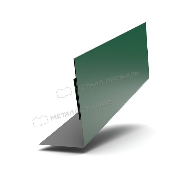 uploadresize_cacheiblockb1bmumt0iwrjibdl2ib9by0jjee09yq919p600_600_1planka_akvilona_a_gla_6005.jpg
