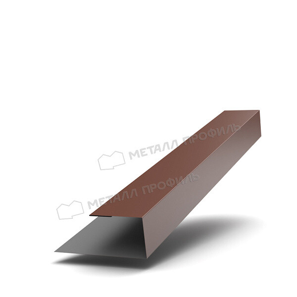 uploadresize_cacheiblocka50feey9bdu41la026x6p15d754g0tbnd8x600_600_1planka_j_profil_a_gla_8017.jpg