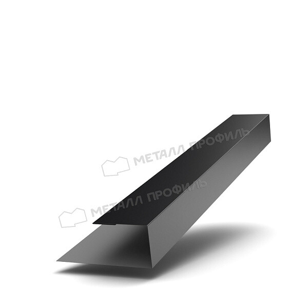 uploadresize_cacheiblock900e7n594h0639z2b2e5bg2qaq9zdnuutg5600_600_1planka_j_profil_a_gla_9005.jpg