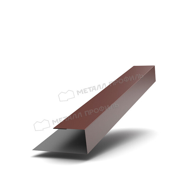 uploadresize_cacheiblockc5bxfmky1jzwpzku0m2ejkj1s40lna1s82x600_600_1planka_j_profil_a_gla_rr32.jpg