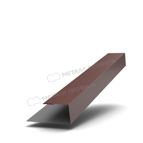 uploadresize_cacheiblockd1efnypqitkk77hck23j8n3u12r22hl2r7v600_600_1planka_j_profil_a_mat_rr32.jpg