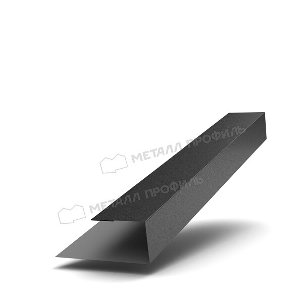 uploadresize_cacheiblock800mdgzdla6exvrx26ts78w2g64nidob8jf600_600_1planka_j_profil_a_mat_9005.jpg
