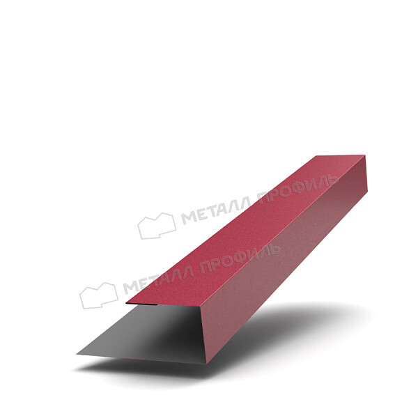 uploadresize_cacheiblock32d6u3yj67rzwc9xbyocwxoodajjvk8okpj600_600_1planka_j_profil_a_mat_3005.jpg