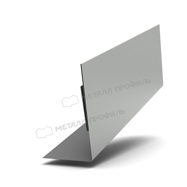 uploadresize_cacheiblock47an470c6uz6rb6k65xu5cro10321uiopdu600_600_1planka_akvilona_a_gla_9003.jpg