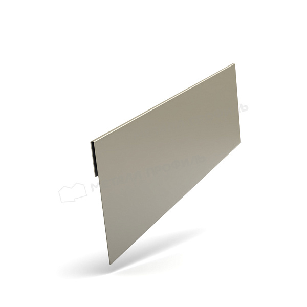 uploadresize_cacheiblock9d0oc7cwq6vdh7df5enyb3k58zz6mru9o06600_600_1planka_zavershayushaya_a_gla_1015.jpg