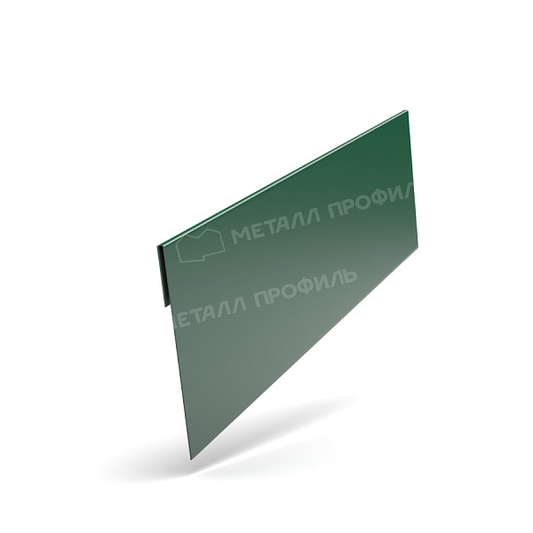 uploadresize_cacheiblock8f8i4aly5c6i5poceyq92q9hc9mdjup2wqv600_600_1planka_zavershayushaya_a_gla_6005.jpg