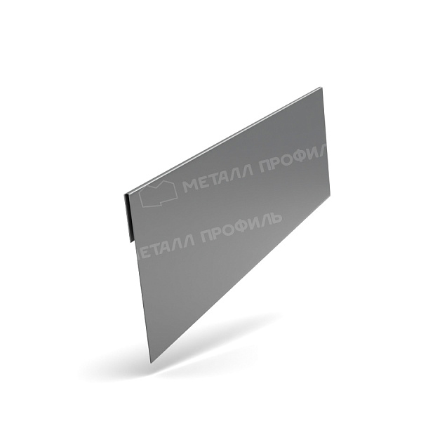 uploadresize_cacheiblockad1wwseb29xsh5jfkz7woqcuzpclc5m3ed6600_600_1planka_zavershayushaya_a_gla_7004.jpg