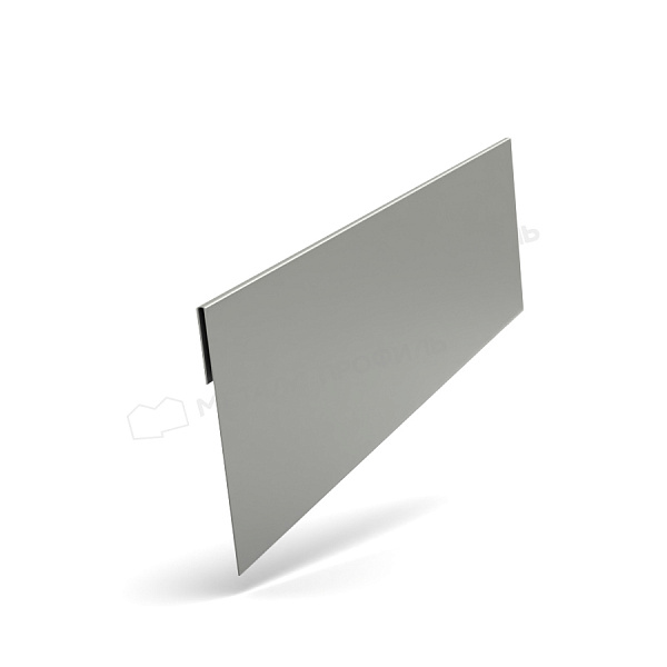 uploadresize_cacheiblockf85b1c6z5svnyeszmhfu9lpidebntkuzzic600_600_1planka_zavershayushaya_a_gla_9002.jpg